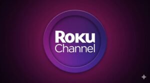 The Roku Channel 2026: The Shocking Rise of Free TV and Why It’s Crushing Paid Subs!
