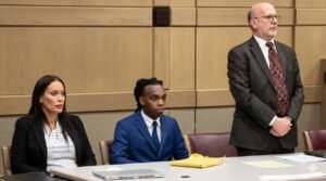 YNW Melly’s 2026 Final Verdict? The Shocking Twist That Just Changed Everything!