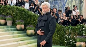 Bad Bunny Met Gala 2026: The Ghostly Irony of Fashion’s Golden Boy