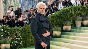 The Financial Leverage Behind the Bad Bunny Met Gala Stunt