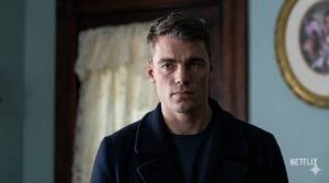 The Paper Trail Ends: Why Netflix Cancels The Night Agent in a Brutal 2026 Pivot